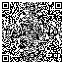 QR code with Soutel Optical contacts