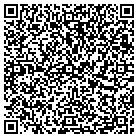 QR code with Broward County Voter Rgstrtn contacts