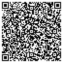 QR code with Bravo Design/Built contacts