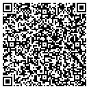 QR code with Storm Laura R OD contacts