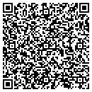 QR code with Berriens One Stop contacts