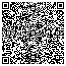 QR code with Valuvision contacts