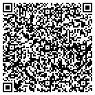QR code with Girouard's Fruitville Paint contacts