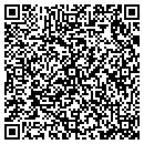 QR code with Wagner Ellen R OD contacts