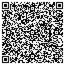 QR code with Rene Felipe Jewelry contacts