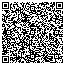 QR code with Contact Florida contacts