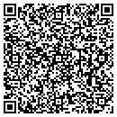 QR code with Ben There Charters contacts