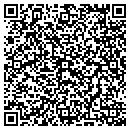 QR code with Abrisma Home Repair contacts