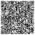 QR code with Broward County Park Department contacts