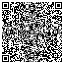 QR code with Cafeteria Adelita contacts
