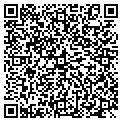 QR code with Hj Fernandez Od Inc contacts