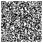 QR code with Independent Doctors-Optmtry contacts