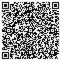 QR code with Cares contacts