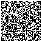 QR code with Thomas V Pittman Auctioneer contacts