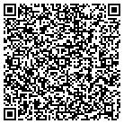 QR code with Russell R Baldwin & Co contacts