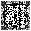 QR code with Lewis Frey Od contacts