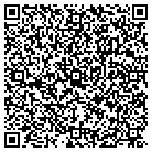 QR code with Mac Dill Eye Care Center contacts