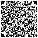 QR code with Mertzlufft & Assoc contacts