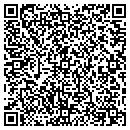 QR code with Wagle Sameer MD contacts