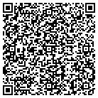 QR code with Griscti Robert S Law Firm contacts
