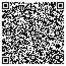 QR code with Olympus Vision Inc contacts