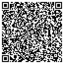QR code with Your Style Shutters contacts