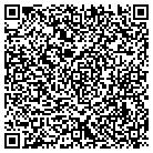 QR code with Corporate Nurse Inc contacts