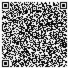QR code with Patterson Eye Center contacts