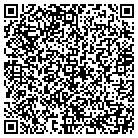 QR code with Patterson Ronald M OD contacts