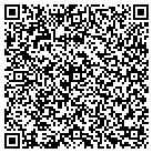 QR code with Conway Women s Health Center P A contacts