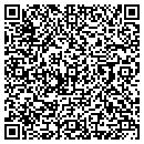 QR code with Pei Angie OD contacts