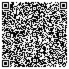 QR code with Pet Stop Of North Florida contacts