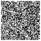QR code with Big Time Productions Inc contacts