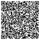 QR code with Windsor Capital Mortgage Corp contacts