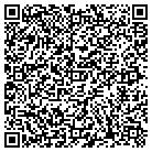 QR code with Law Offices James G Etheredge contacts