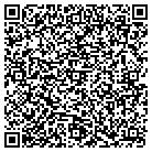 QR code with L&D Entertainment Inc contacts