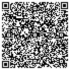 QR code with American Modern Home Insur Co contacts