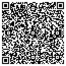 QR code with Overseas Insurance contacts
