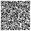 QR code with OCharleys Inc contacts