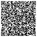 QR code with Steve O Weisbond Od contacts