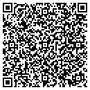 QR code with Tampa Bay Optometric Group Pa contacts