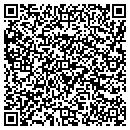 QR code with Colonial Auto Body contacts