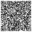 QR code with Liberty County Grants contacts