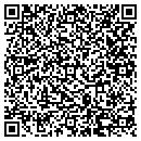 QR code with Brents Custom Tile contacts