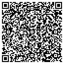 QR code with Theodore W Kurt OD contacts