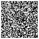 QR code with Fuji Steak House contacts