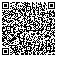 QR code with Tom O Stamp contacts