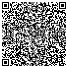 QR code with Auto Express Lines Inc contacts