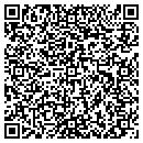 QR code with James C Weart PA contacts