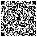 QR code with Union Optical contacts